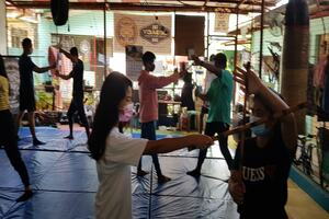 photo-2